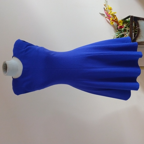 Rebecca Taylor Dresses & Skirts - Rebecca Taylor Dress.